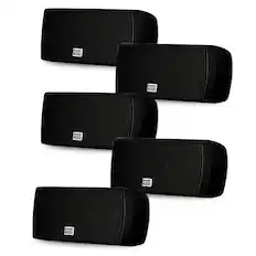 Acoustic AUDIO
Acoustic AUDIO
Acoustic AUDIO
Acoustic AUDIO