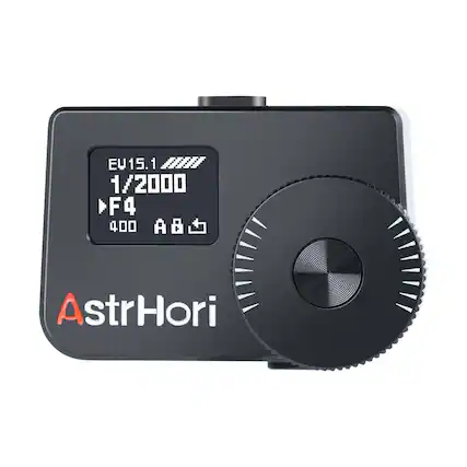 EU15.1
1/2000
F4
400
AstrHori