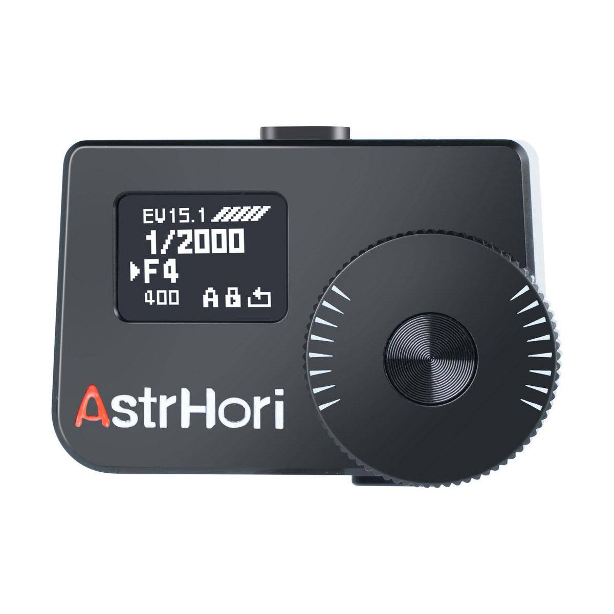 EU15.1  
1/2000  
F4  
400  
AstrHori