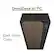 OmniDesk AI PC
Dark Wood Color