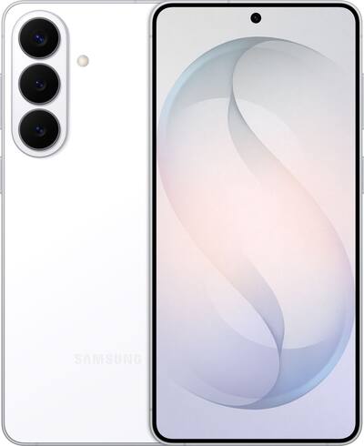 Samsung Galaxy S26+ 256GB (Unlocked) White SM-S947UZWAXAA - Best Buy Samsung Galaxy S26+ 256GB (Unlocked) White SM-S947UZWAXAA - Best Buy