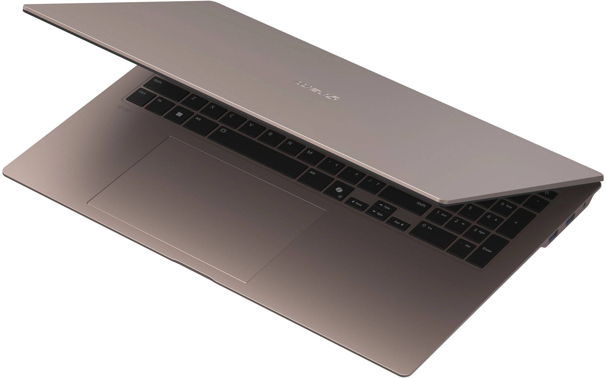 Ctrl Shift Z X C V B N M Alt A S D F G H J K L Enter

8 9 0 - = Backspace

P O I U Y T R E W Q

Alt Spacebar

Shift 1 2 3 4 5 6 7 8 9 0 - =

Del Enter