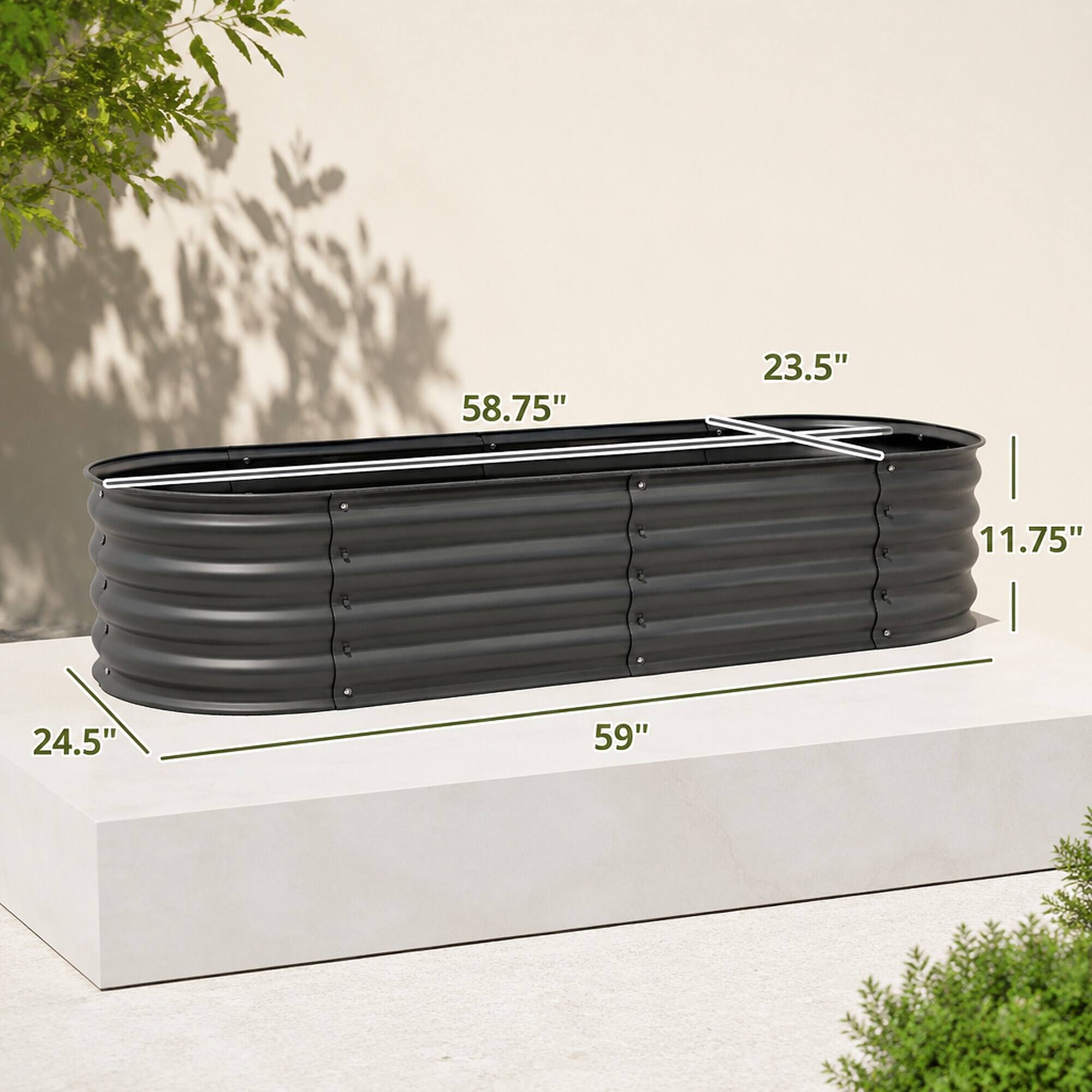 58.75"  
23.5"  
11.75"  
24.5"  
59"