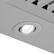 Alt View 7. ZLINE - 30 in. Convertible Vent Wall Mount Range Hood in Stainless Steel (KB-30) - Brushed Stainless Steel.