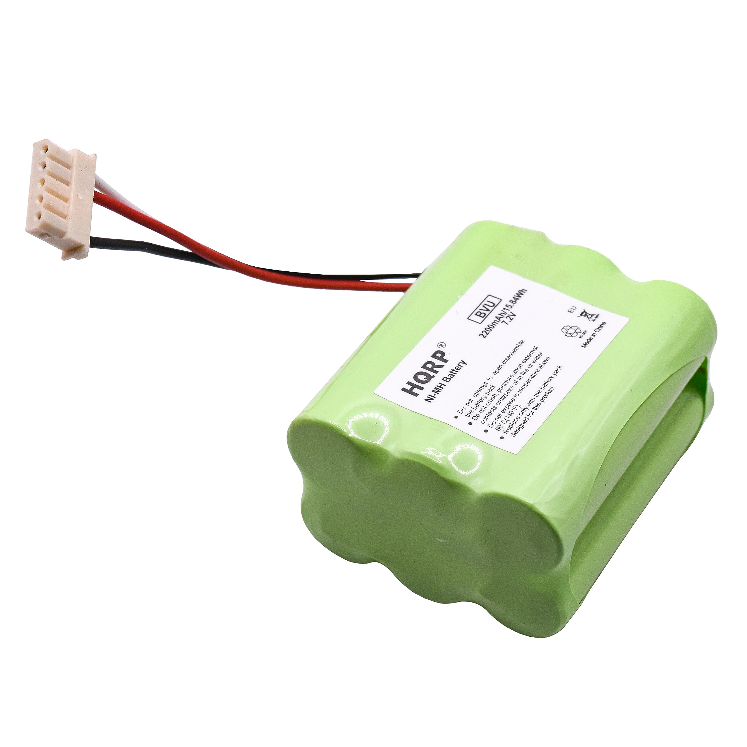 BVU 15 UNES 3  
N! 2200mA  
L I RS  
a Marie per.dassene  
MLN  
I I  
HQRP Battery  
ade ien  
a : smgerature puncure e catery  
NI-MH  
Gu I  
3 2 pnpoal  
F bamery  
1 qaoda  
I 8 I 1 fga 3 a 8 contacts  
8 1 m.cme . 1