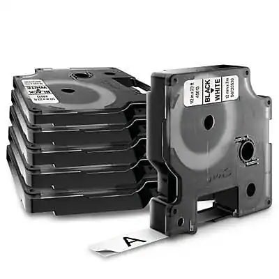 AAHIT FCOK E 231 4500 S BLACK WHITE n2mmx7m OCGCCIOS A