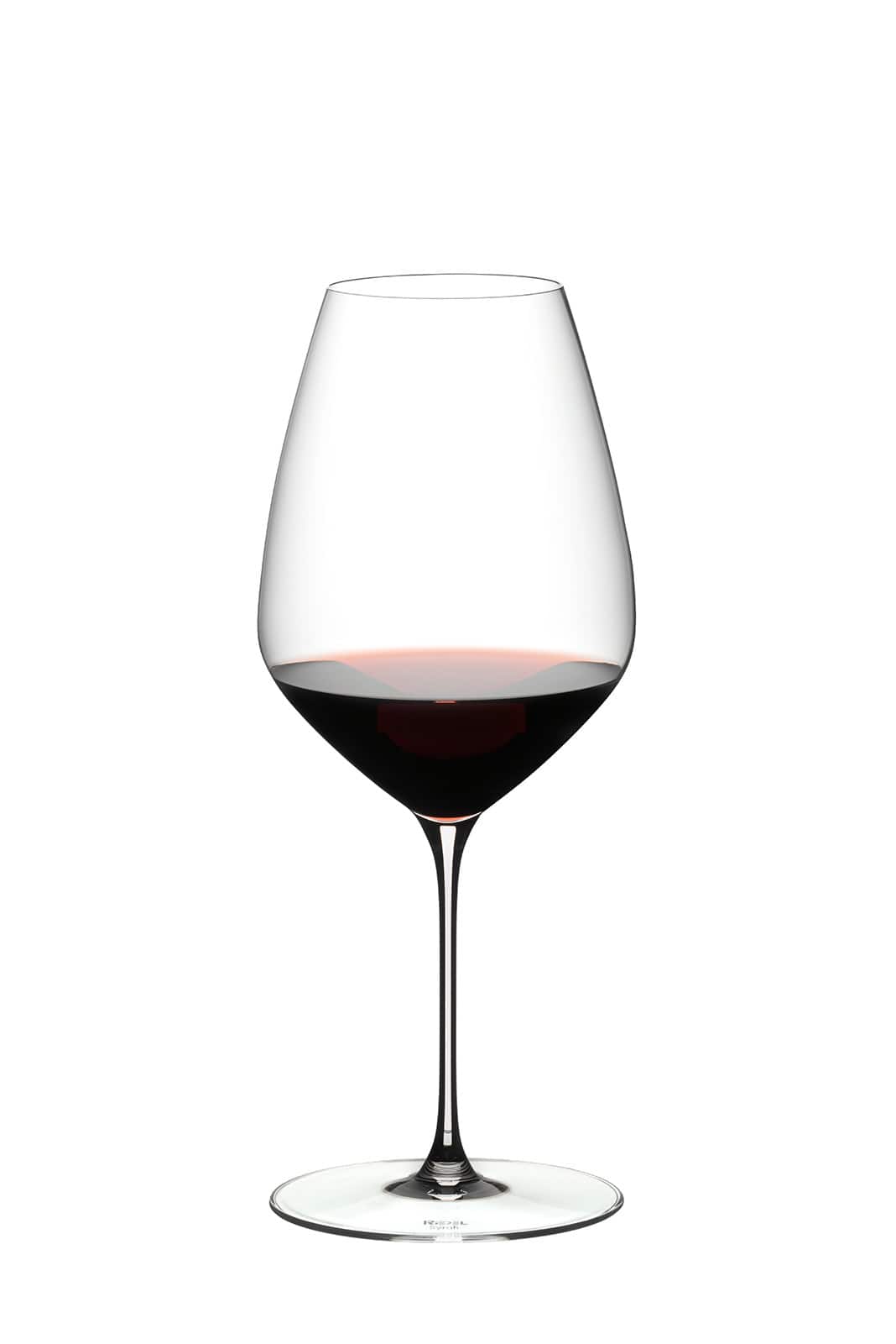 Riedel - Veloce Old World Syrah Wine Glass, Set of 2 - Clear price history on PriceWatchPro
