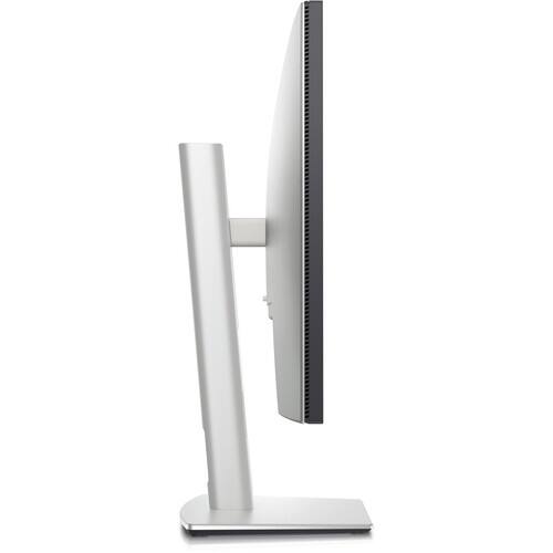 Dell Refurbished Excellent U2724DE 27 Inch QHD (2560 x 1440