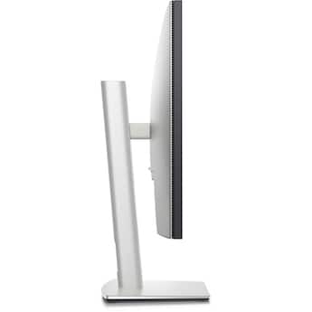 Dell Refurbished Excellent U2724DE 27 Inch QHD (2560 x 1440 Dell Refurbished Excellent U2724DE 27 Inch QHD (2560 x 1440
