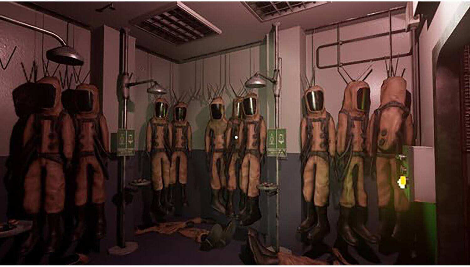 Alt View 3. Selecta Play - Do Not Open & OVRDARK for Playstation 5   - VIDEOGAMES.