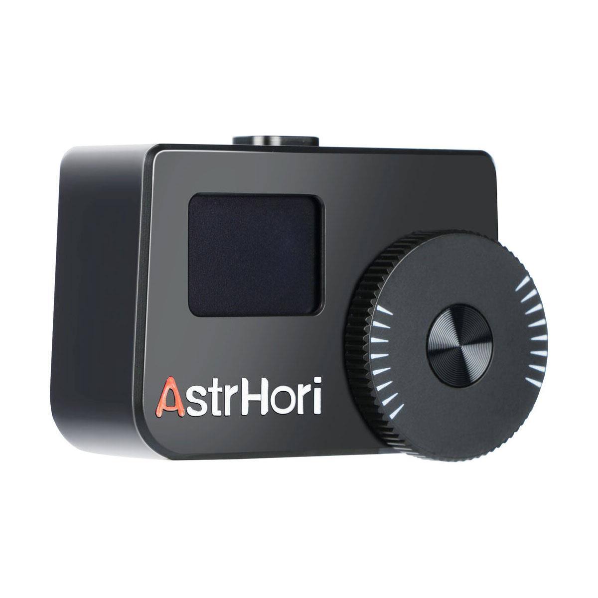 Alt View 1. AstrHori - AstrHori AH-M1 Light Meter (Black).
