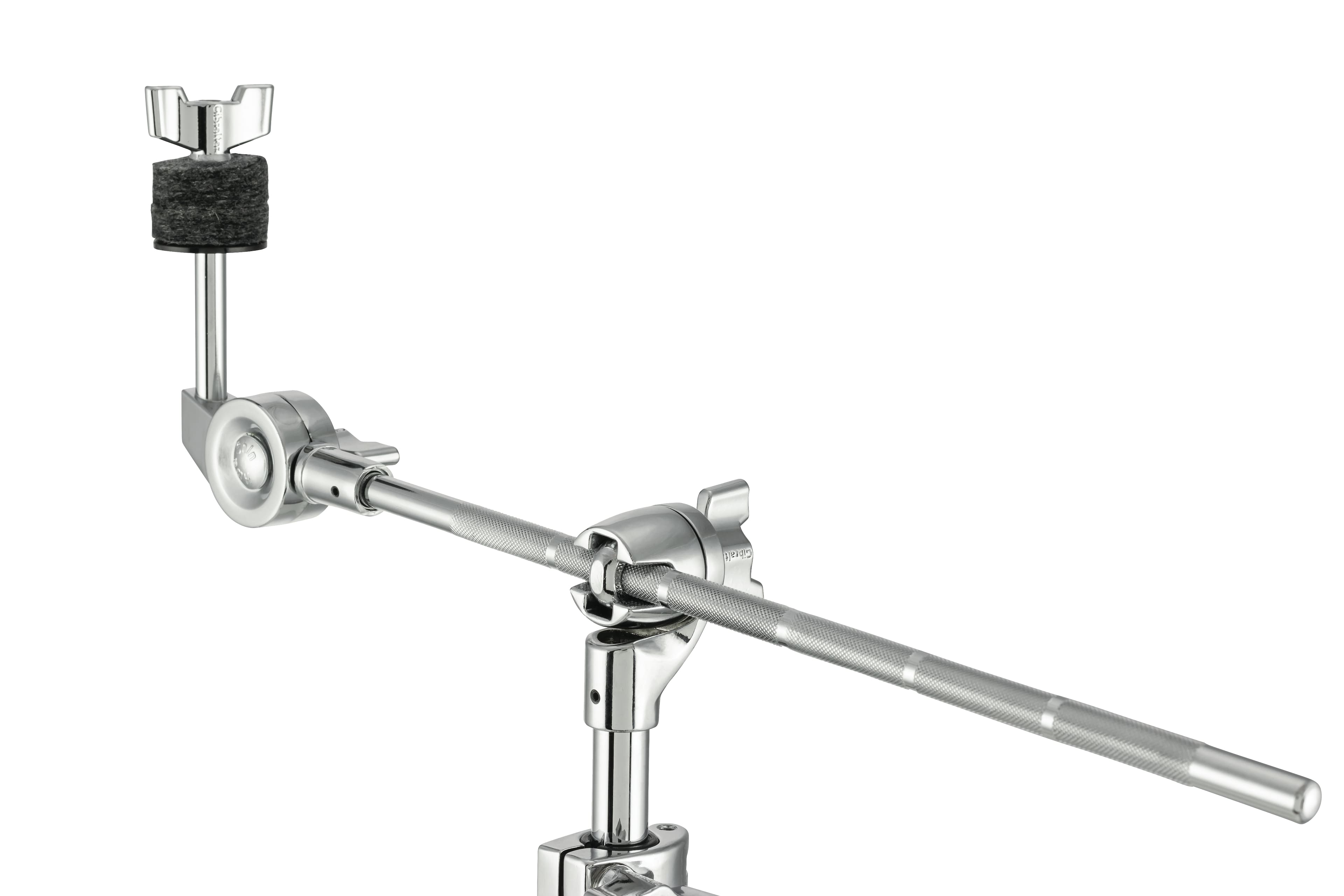 Gibraltar Hardware - Boom Cymbal Stand, Drum Accessories, Percussion Chrome Hardware and Parts price history on PriceWatchPro