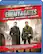 Front. Enemy at the Gates - BLU-RAY.