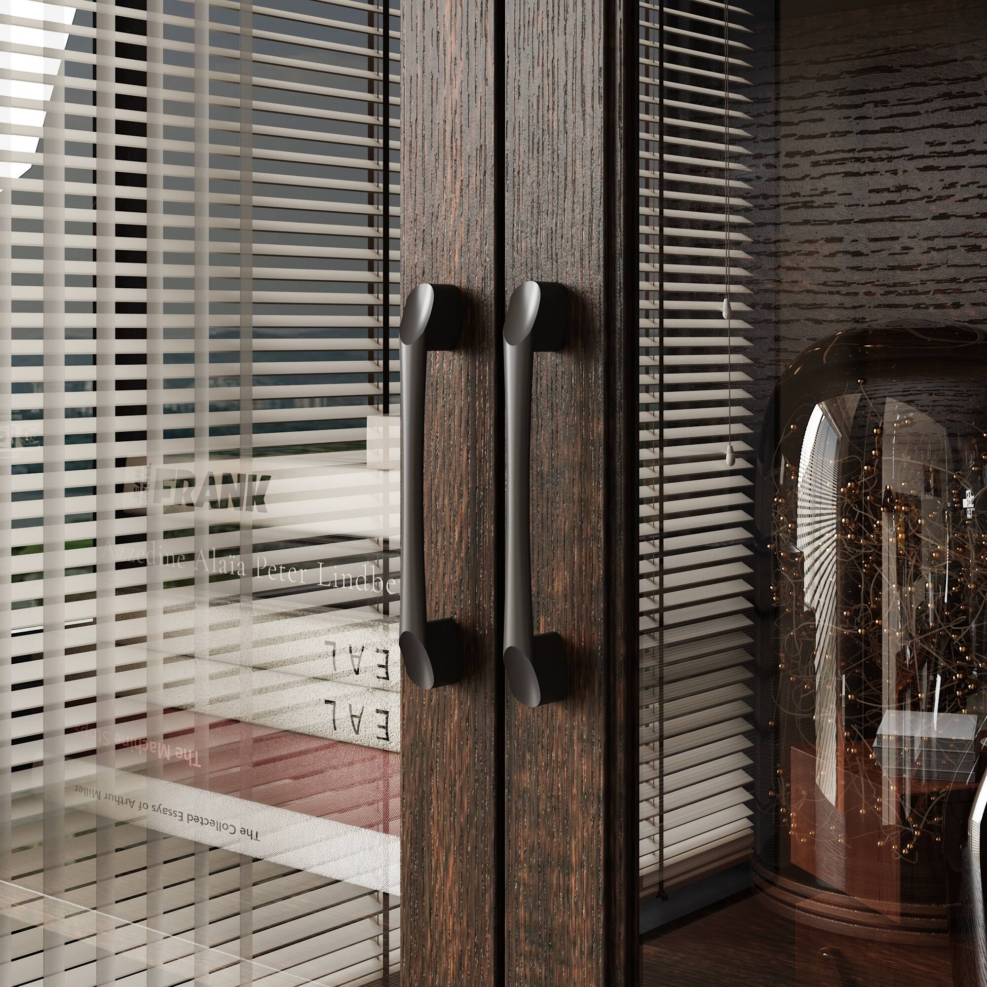 ANK  
Mara Leter Lindh  
IS  
The Nile  
Arthor  
d  
Essays  
Collected  
The  
EAL  
EAL  

EAL  
EAL  

The Collected Essays of  
Peter Lindbergh  
and  
Mara Leter Lindh  
The Nile  
Arthor  
d