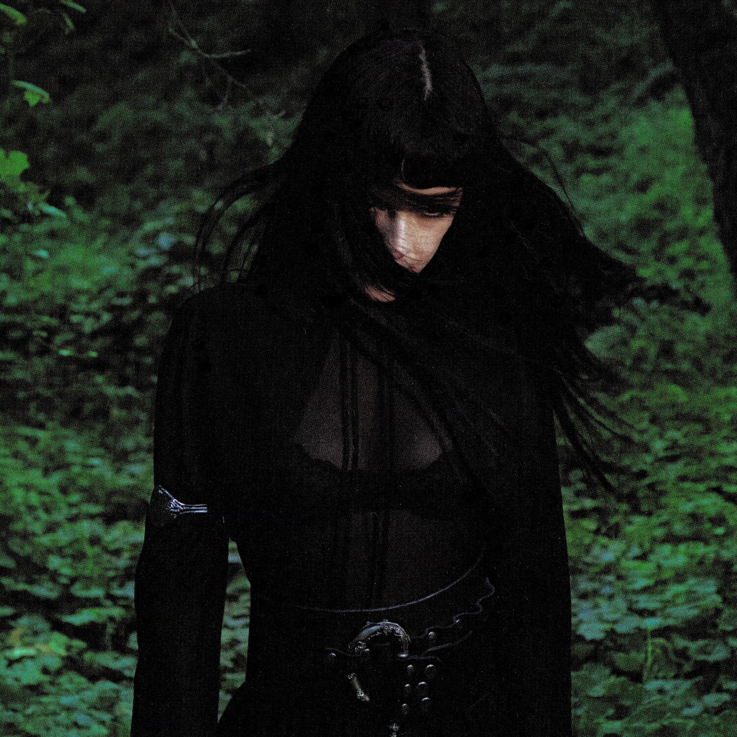 Not for Radio - Melt   - COMPACT DISCS [CD]