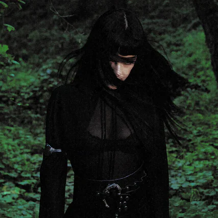 Front. Not for Radio - Melt - COMPACT DISCS.