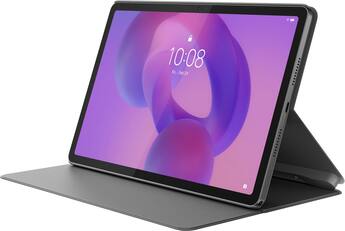 Lenovo Idea Tab 11 Lenovo Idea Tab 11