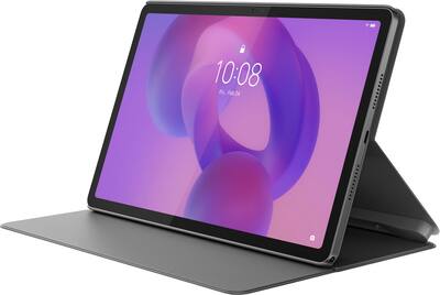 Lenovo Idea Tab 11 Lenovo Idea Tab 11