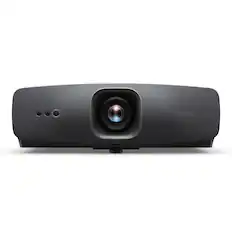 BenQ