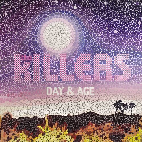 The Villagers  
Day & Age
