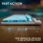 FAST ACTION G915 X + LOW-PROFILE GL SWITCHES 1.3 MM ACTUATION POINT