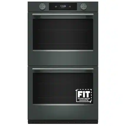 -1 12:03 FIT SYSTEM LIMITED GUARANTEE KitchenAid