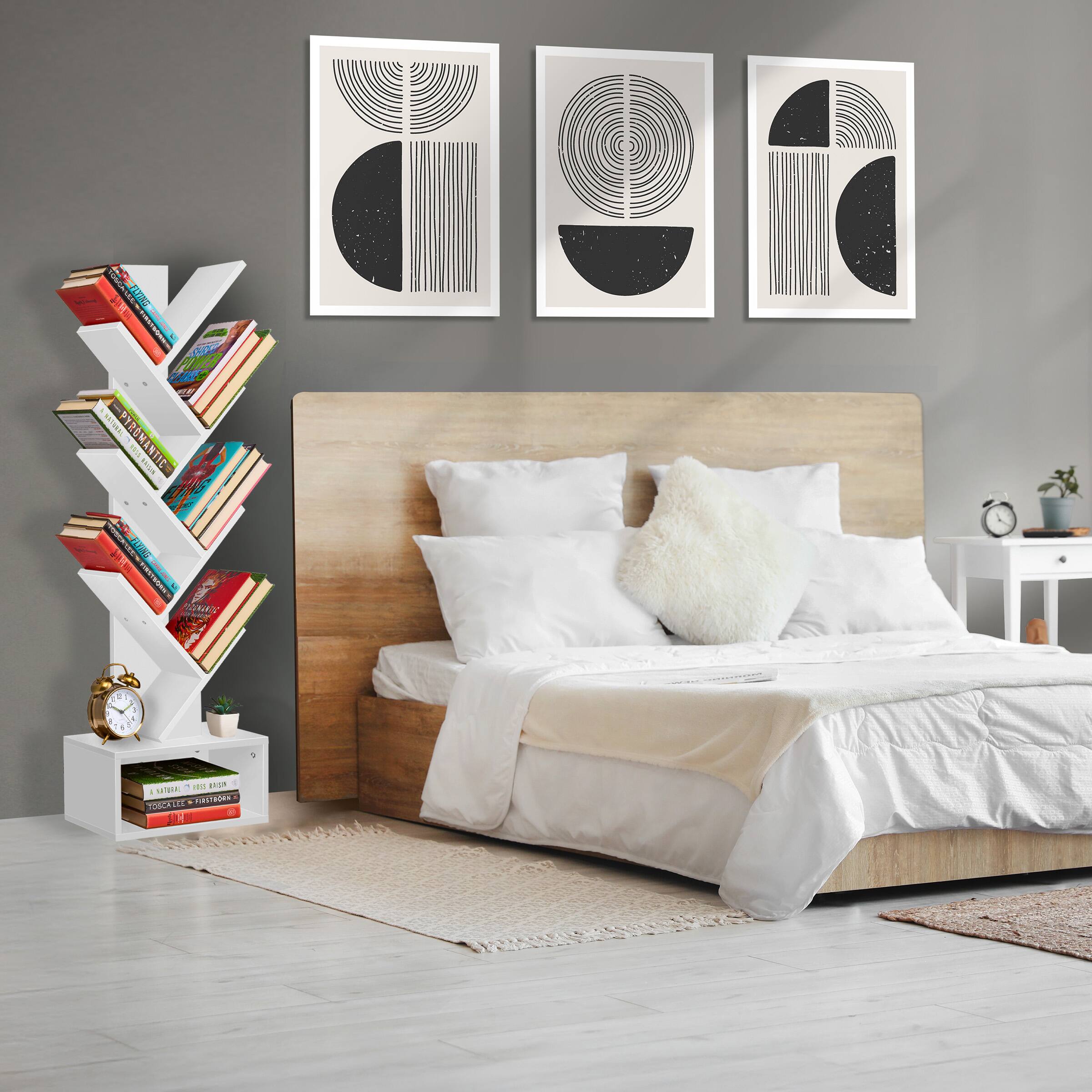 TUA: JESTAN LTN2 E 3 PYROMANTIC 1 NTIC I I J E + 5 I & CRIS - - . TUR + SATBLE + a. . TOBCALLE - U4 a 1R