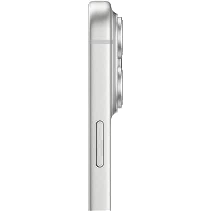 Apple iPhone 17 Pro 1TB 6.3