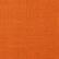 Alt View 17. Linon Home Décor - Reis 24" x 36" Burlap Nailhead Bulletin Board - Orange.