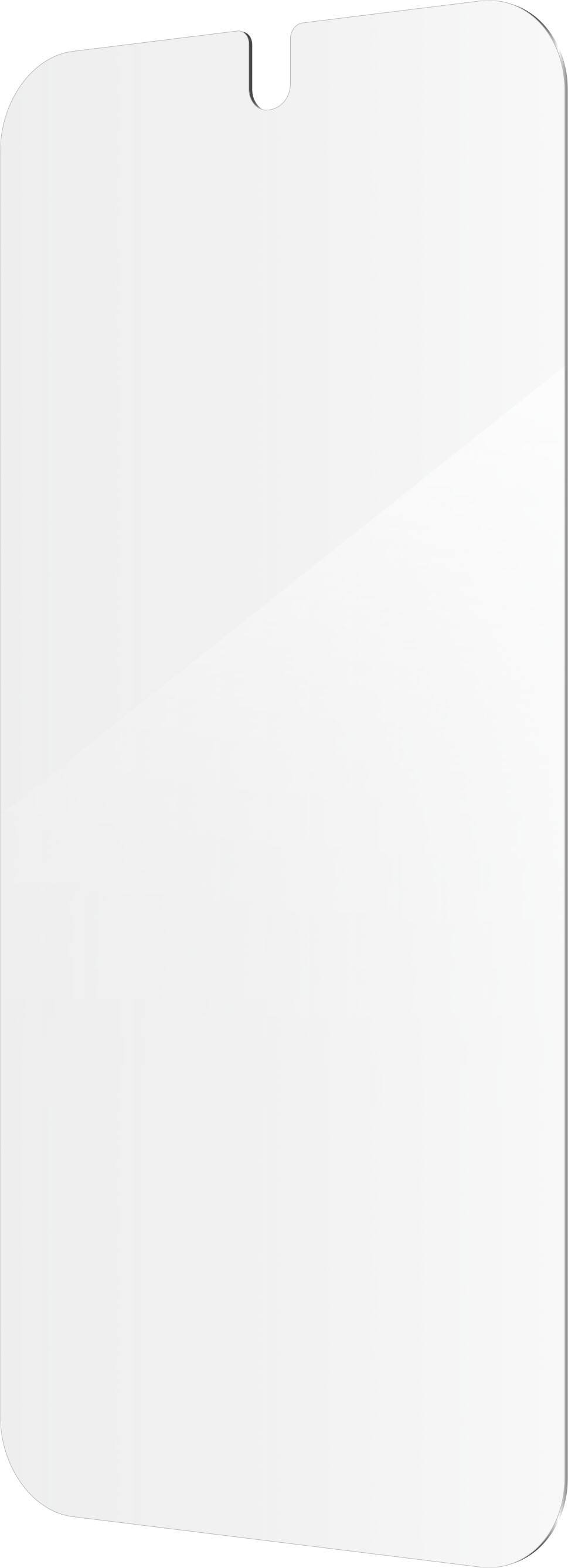 Alt View 11. ZAGG - Glass Elite Ultra-Strong Tempered Glass Screen Protector for Google Pixel 9 Pro XL - Clear.