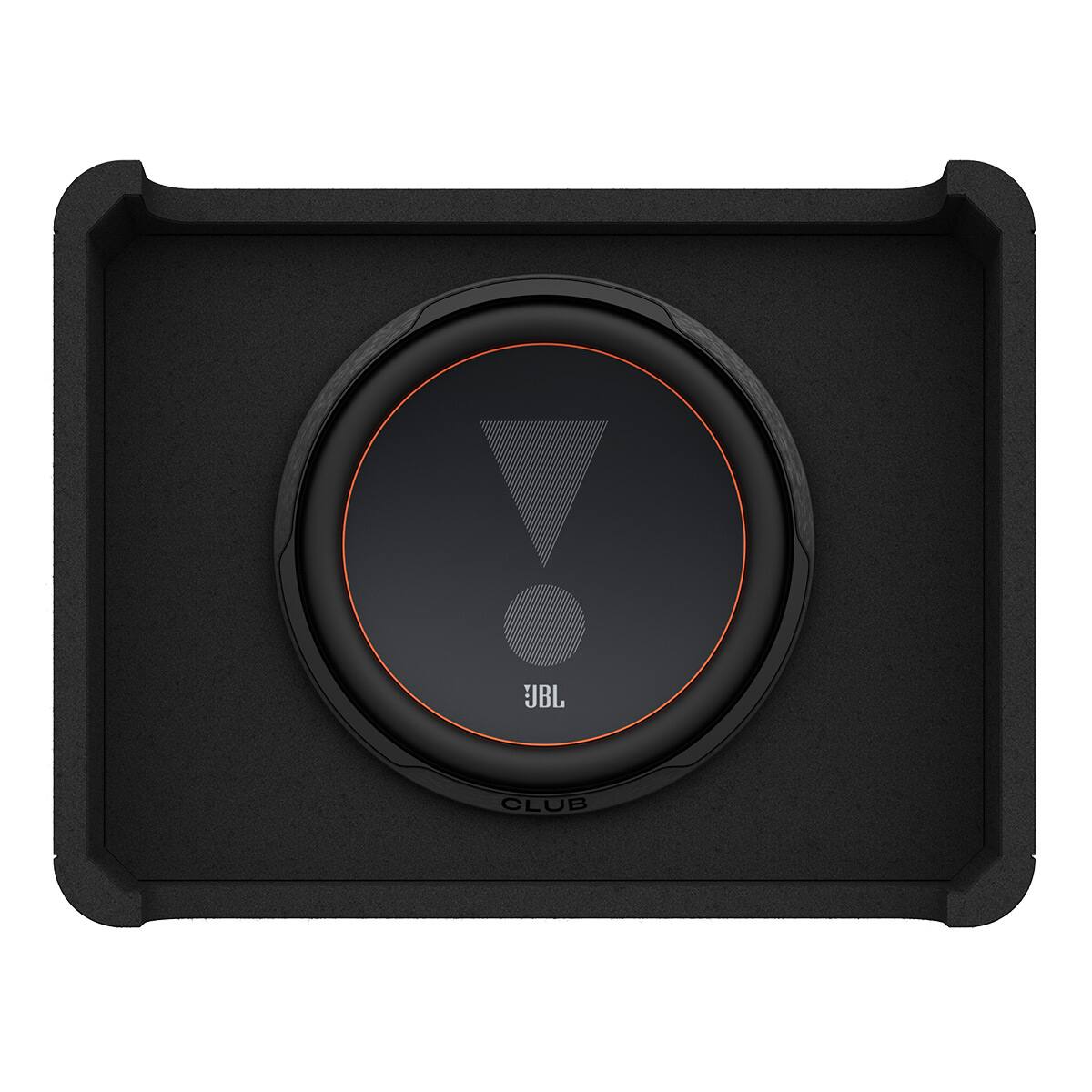 JBL CLUB