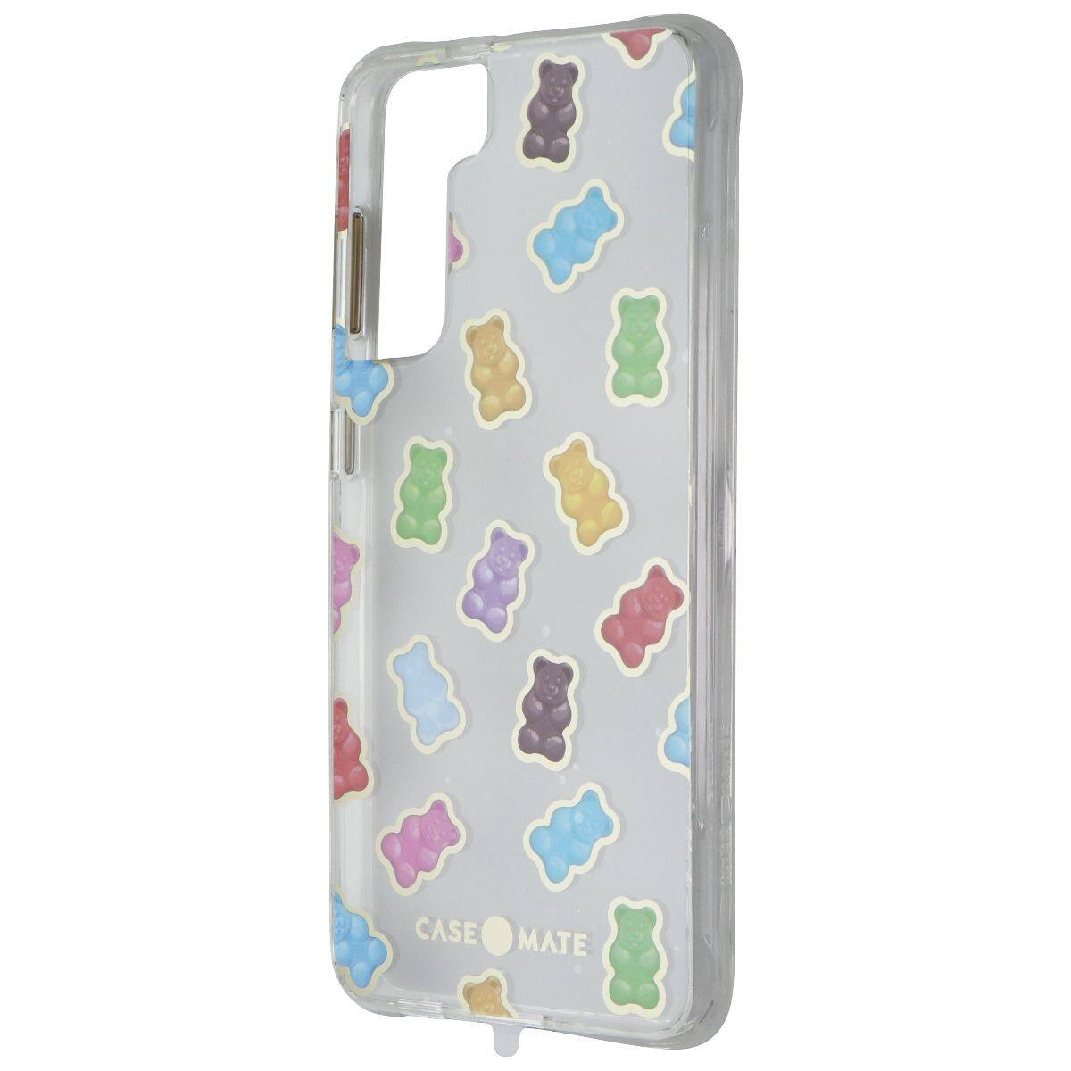 CASE MATE