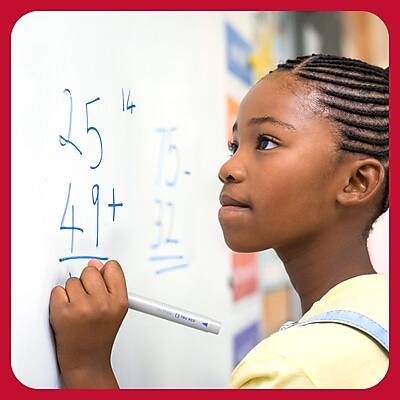 25  
49+  
74  

14  
70-  
32