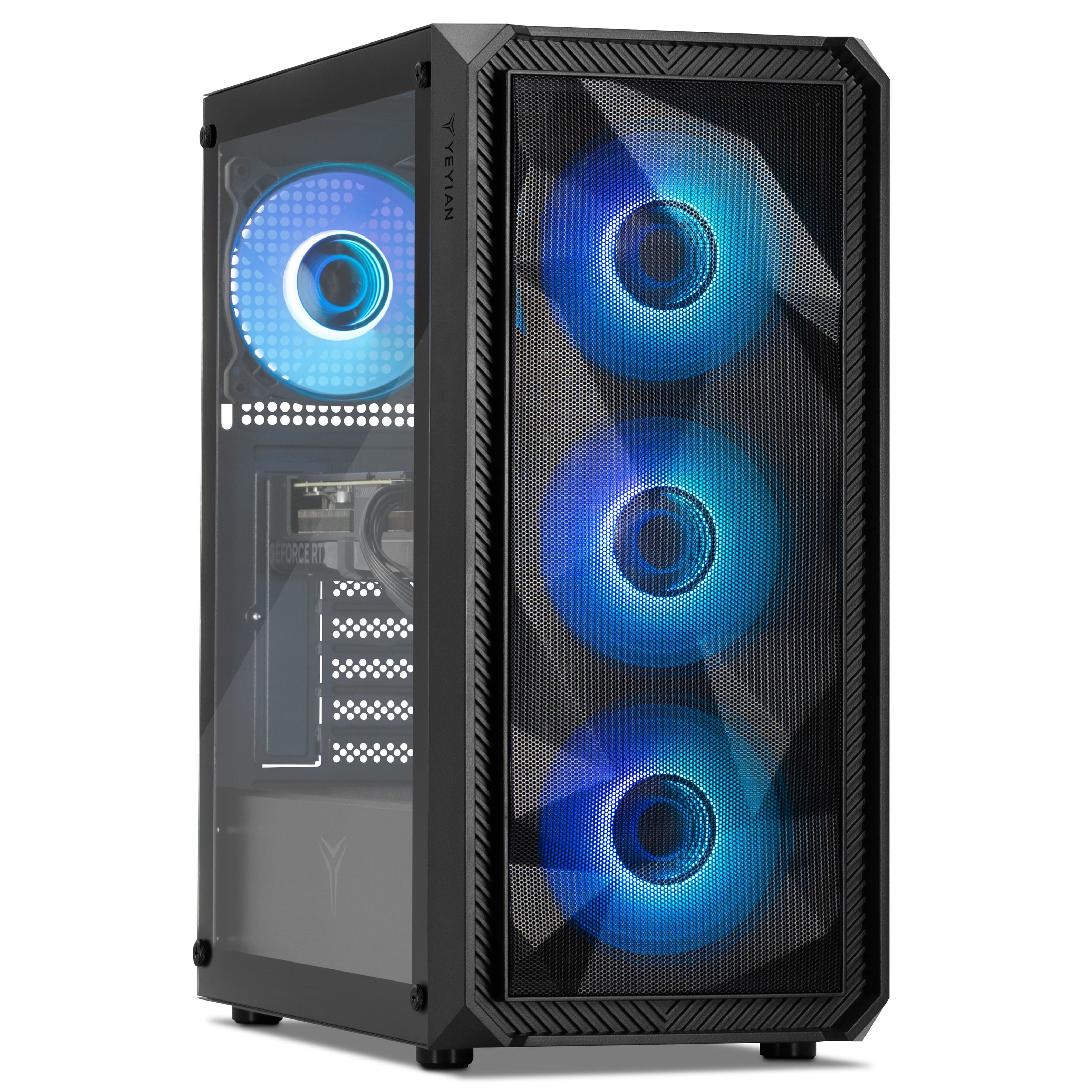 【超高コスパ】Core i5-4670★Win11Pro&Office2024 Intel Core i5-4670 - Core i5 4th Gen Haswell Quad-Core 3.4
