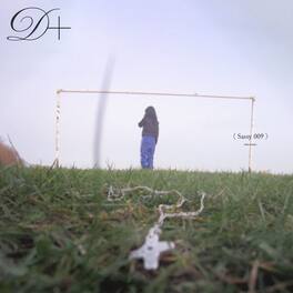 Sassy 009 - Dreamer+ - VINYL LP