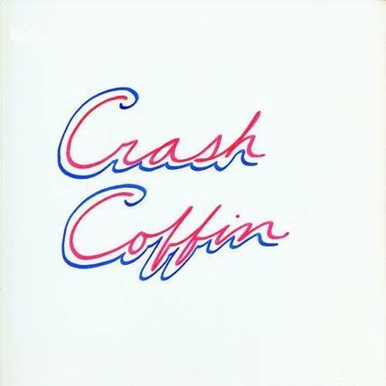 Crash Coffin