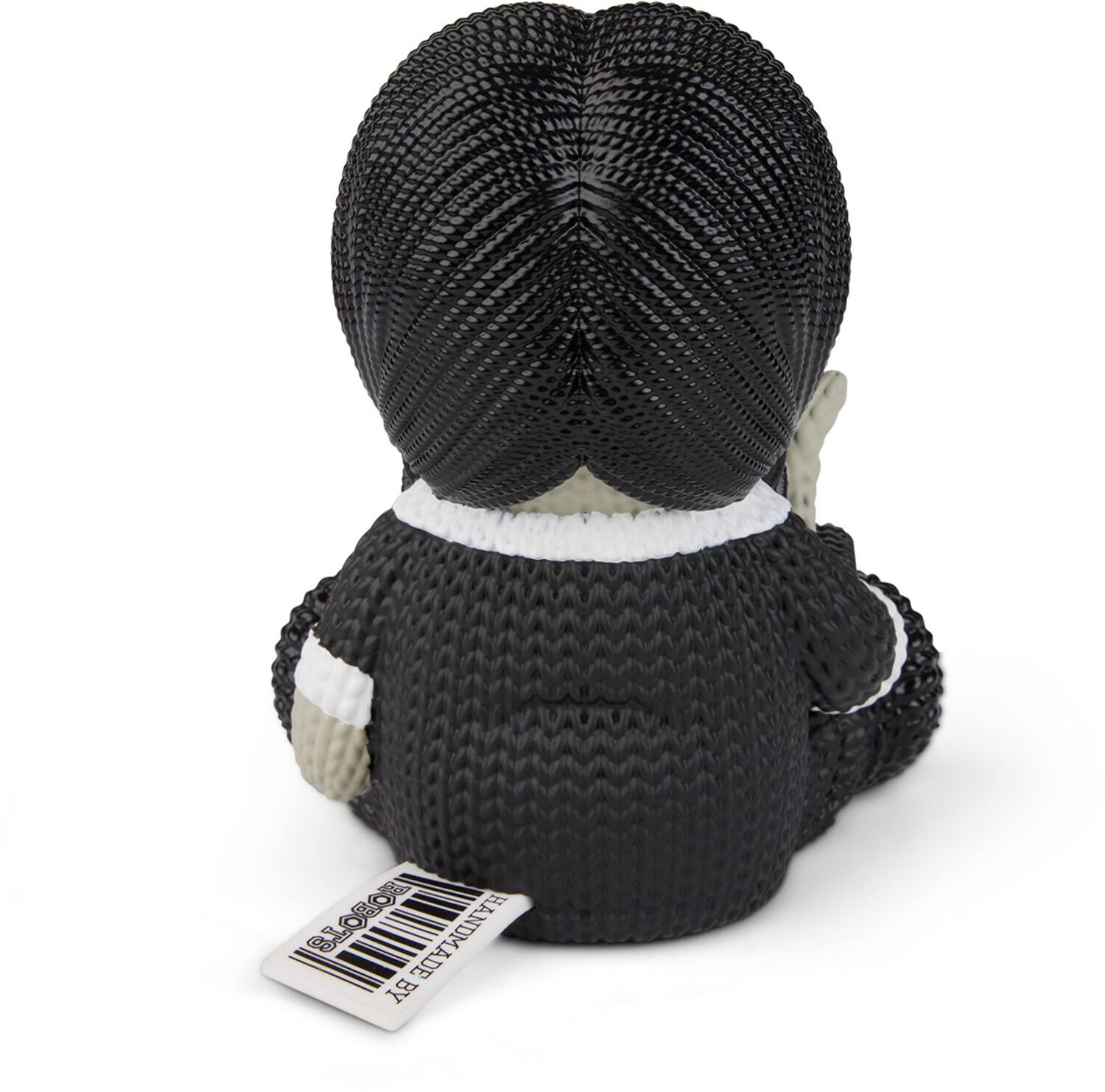 SLOU HANDMADE BY

HANDMADE BY SLOU

BE