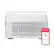 FRIGIDAIRE
GALLERY
FRIGIDAIRE Home