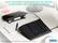 ADD CUSHIONED PALM SUPPORTS OR TENTING ACCESSORIES FOR EVEN MORE COMFORT
*FREESTYLE2 FOR PC KEYBOARD SHOWN WITH VIP3 TENTING ACCESSORY (AC820)
KINESISS COMPUTER ERGONOMICS