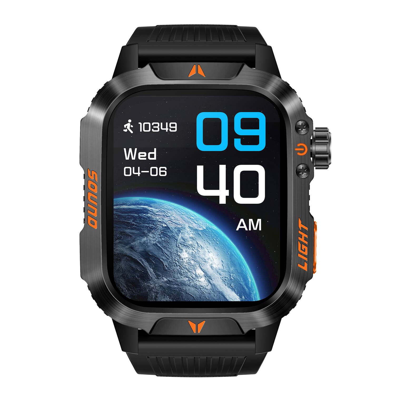 SOUND 10349 09 Wed 04-06 40 AM C LIGHT