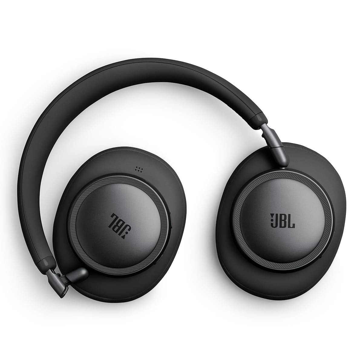 JBL Live 780NC Wireless Over Ear Noise Cancelling Headphone Bundle