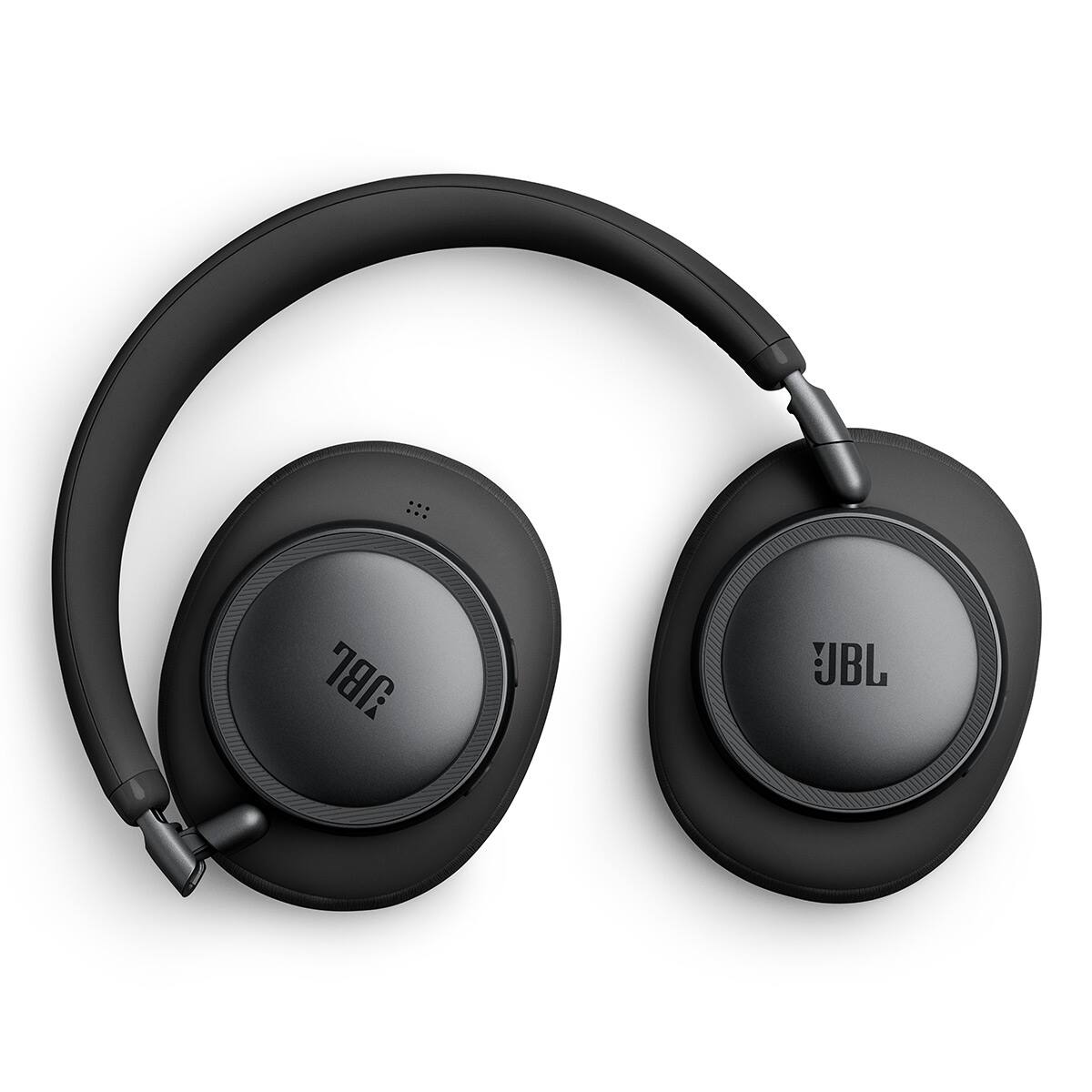 UBL JBL

JBL