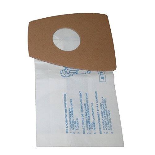STY MENT SOUS CAMBIAR LA INSTRUCTIONS UNDER SAC CARTON BAG CORNERS REMPLACE SACUSAGE DU COINS COUVERCLE PARA USADA NIo3 TARA USED DE LID LE LES LE S 000I30oa LA REPLACEMENT BAG INSTRUCCIONES DOBLARLAS REMOVE FOLD BA COLLAR CLOSEL DIRECTIVES RETIRER REPUER LECOL FERMER SACAR CERRAR