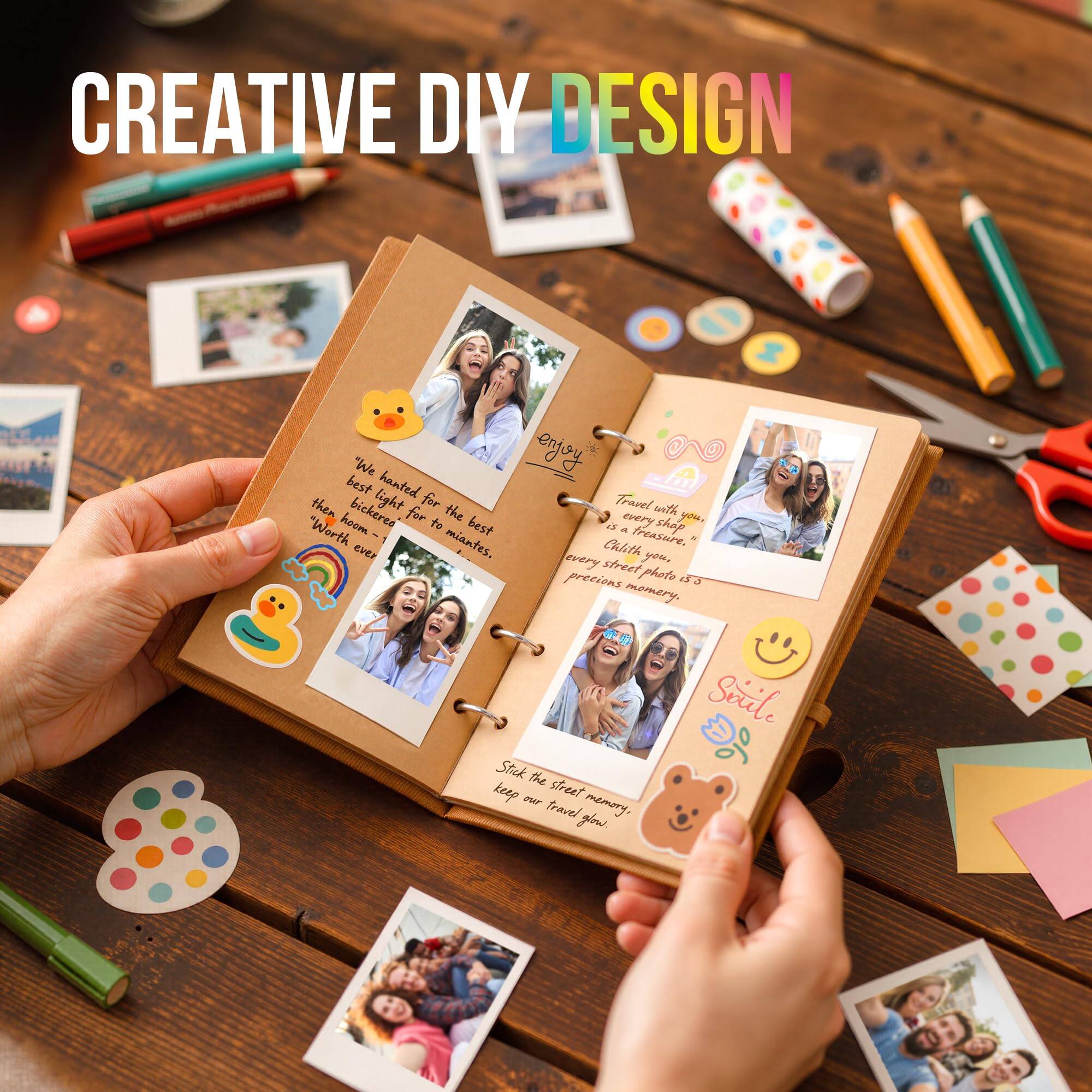 CREATIVE DIY DESIGN

"We hunted for the best biker bars for the best home to best a every shop you. Worth d - treasure. miantes. + EvEr Cilith every street you, precious street photo 5 momery. Stick the keep Strent z memory, travel glow. Sixile"