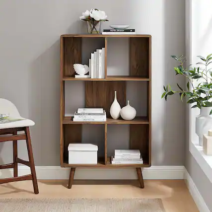 HOTEL DESIGN
FRAME HOUSE ARCHITECTURE
ARTS OF THE WORLD
TO JANE
RODIN