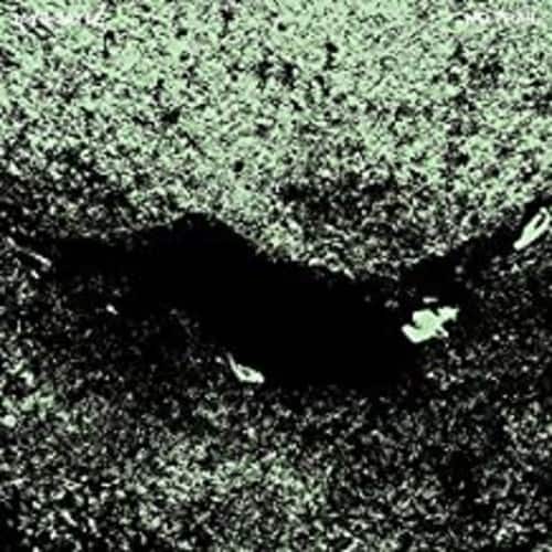 Jaye Jayle - No Trail & Other Unholy Paths   - VINYL LP