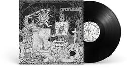 Portrayal of Guilt - Devil Music - VINYL LP