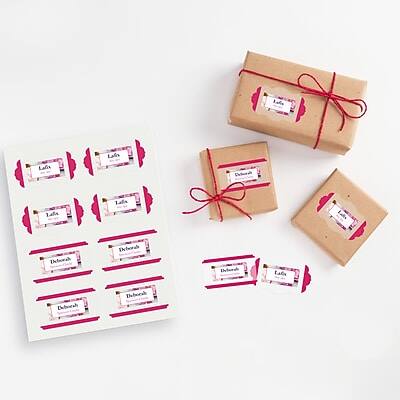 Lafia  
Lafa  
Debonah  
Deborah  
Eeterah  
Ehborsh