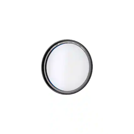 VILTROX UV PRO MC HT 49mm