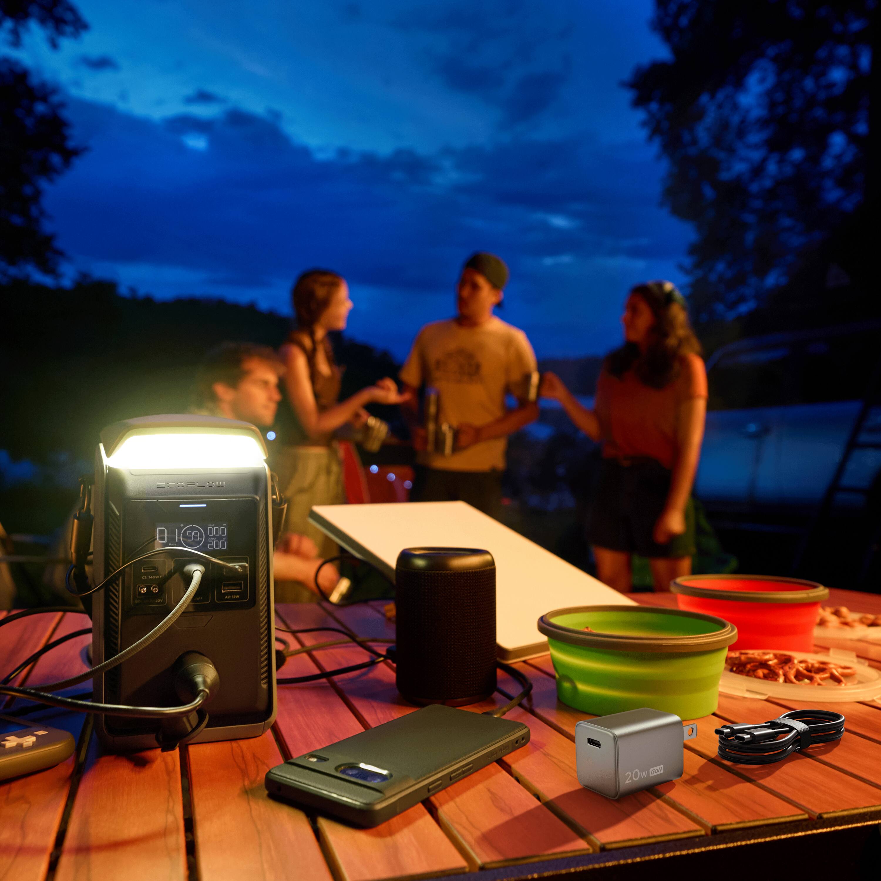 e Ol POT 9 I 99 000 200 . - - 1 20w -